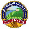 Madison County Seal